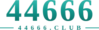 44666 logo