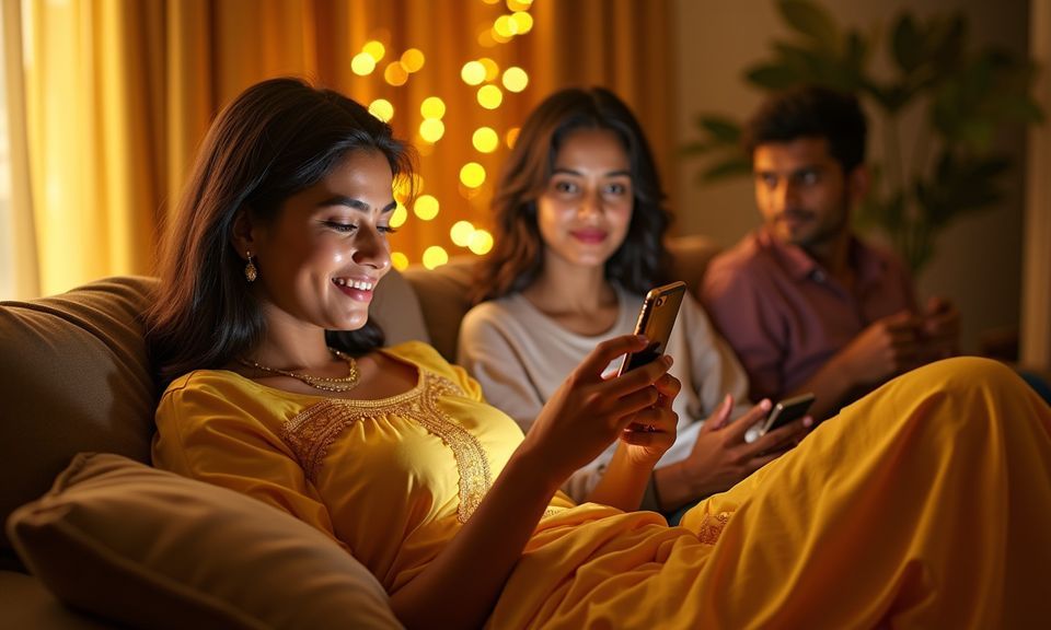 44666 বাস্টার ব্ল্যাকজ্যাক